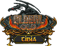 logoartwork